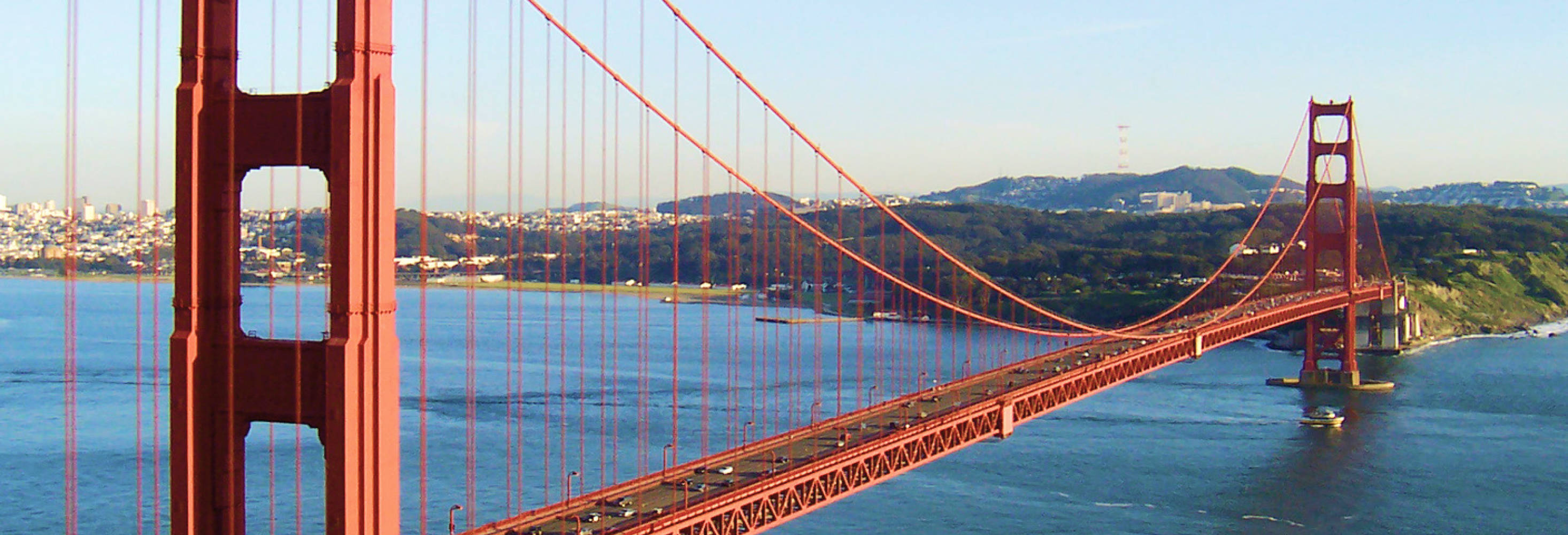 v-n-ngh-golden-gate-bridge